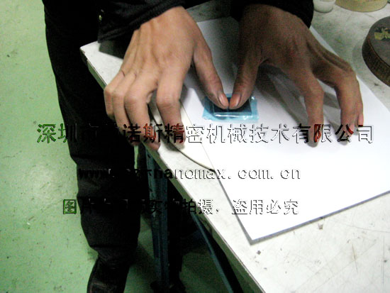 ������ĥ�׹⣬Ҫ��ﵽ����û�л��˺��޾�Ƥ