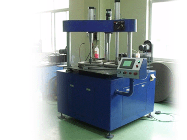 36Ӣ���׹��(NM-910V)