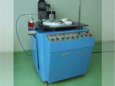 18Ӣ��������ĥ��NM-460FV