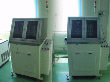 ��Ӳ�׹��NM-460YB