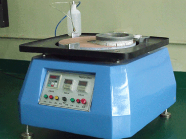 15Ӣ��̨ʽ�׹��(NM-380V)