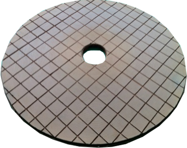 ��������������