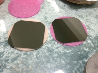 ����ʯ��Ƭ