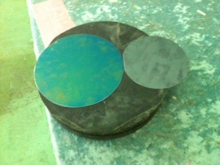 ����ʯ��Ƭ