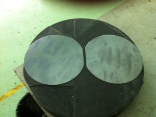 ����ʯ��Ƭ